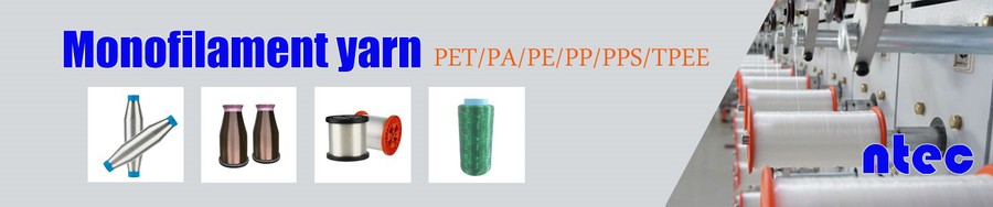 news-1440-300 news-1440-300