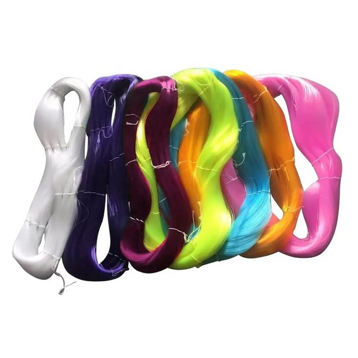 Nylon Fishing Line 1kg