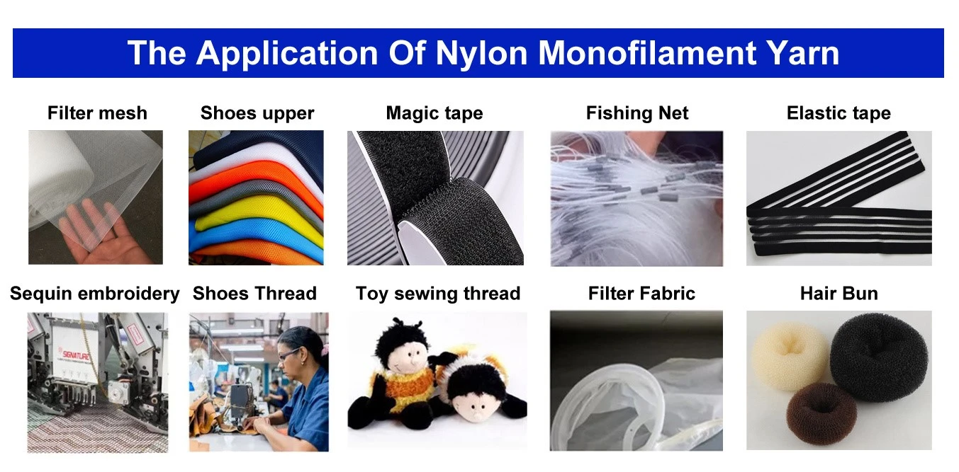 Nantong-Ntec-Monofilament-Technology-Co-Ltd 32 Nantong-Ntec-Monofilament-Technology-Co-Ltd 32