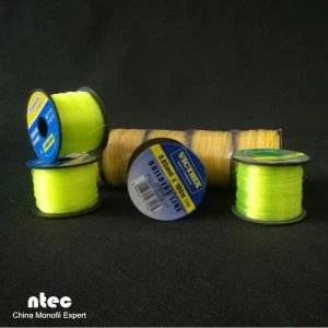 0.7-1.2 мм найлон строителна линия