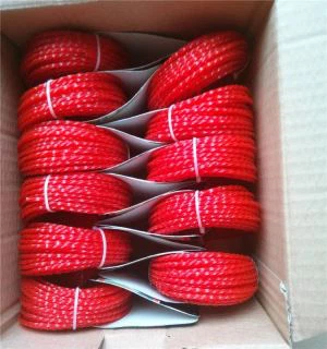 Китай Най-добро качество линии апирални тример