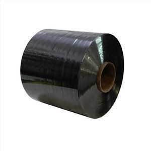0.12mm ~ 0.4mm HDPE монофилно прежда за земеделие слънце сянка мрежа