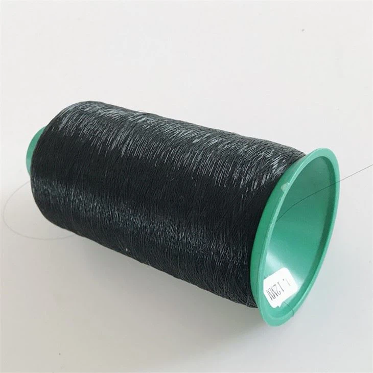 0.12mm Nylon Sewing Thread Invisible Fishing Thread