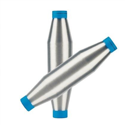 0.10 мм PP монофилна прежда за филтър на климатик