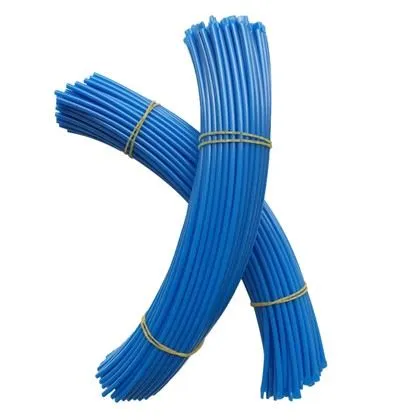 2,4 мм 3.0 мм найлонова корда за подстригване за храсторез