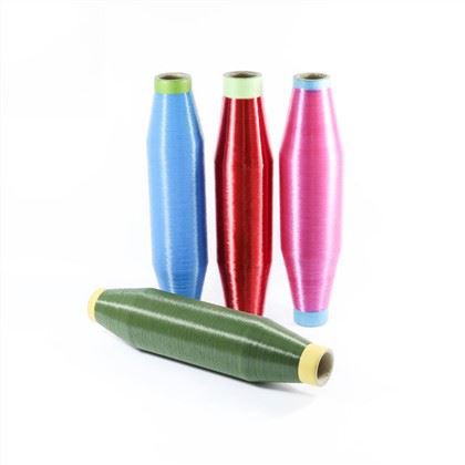 Висококачествена HDPE монофилна прежда за въжета